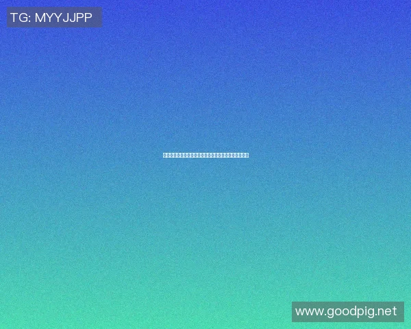 篮球明星全名揭秘：从乔丹到科比的传奇故事与成就解析