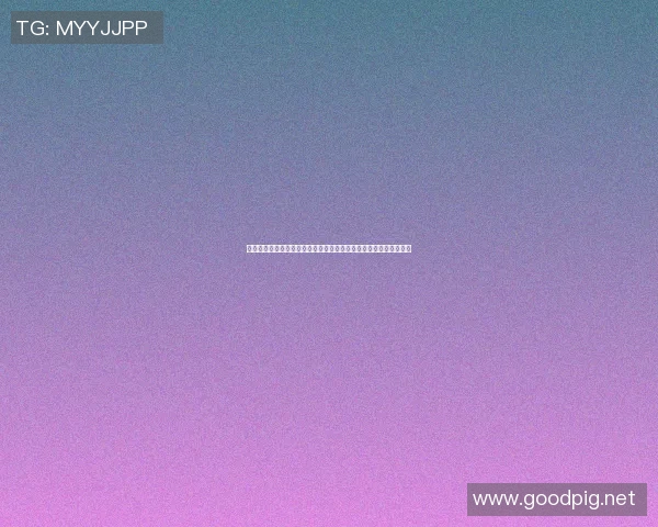 篮球明星亲自示范教孩子们如何完美扣篮激发他们的运动热情与梦想 篮球明星亲自示范教孩子们如何完美扣篮激发他们的运动热情与梦想