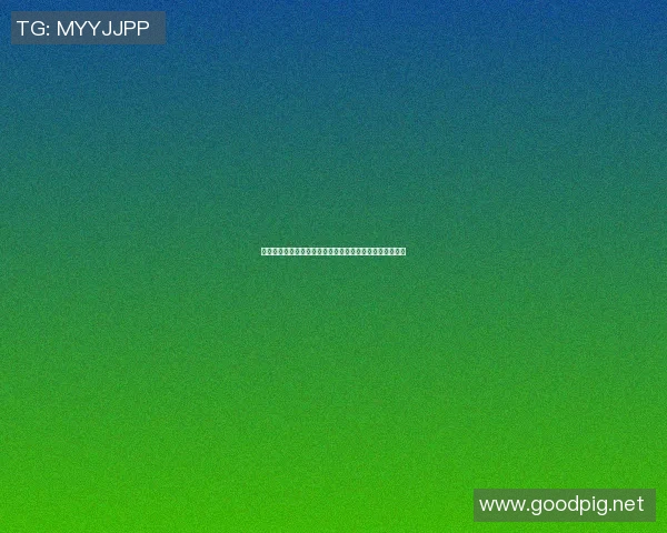 篮球明星挂件大厅带你领略传奇球星风采与个性化收藏体验 篮球明星挂件大厅带你领略传奇球星风采与个性化收藏体验