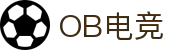 OB电竞·(中国)电子竞技平台
