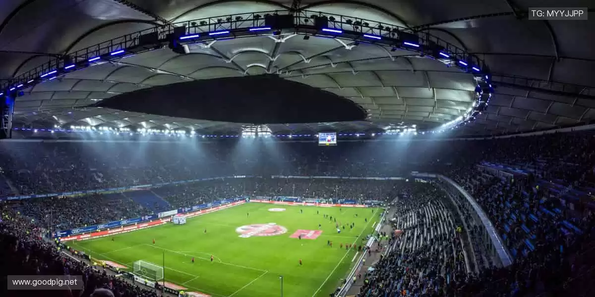 用汗水书写传奇,赛场因你而闪耀!💪🏆